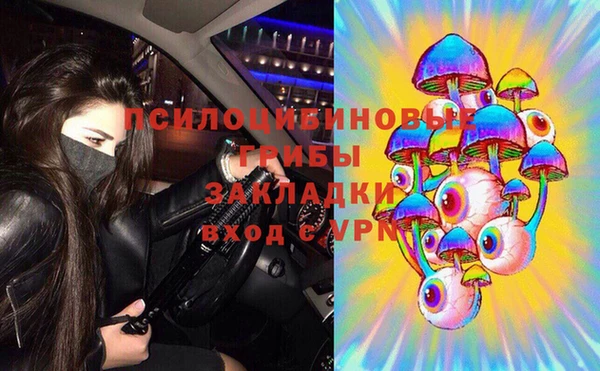 мдпв Баксан